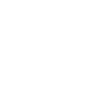 echo get_sub_field('traum_box_icon');
