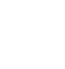 echo get_sub_field('traum_box_icon');